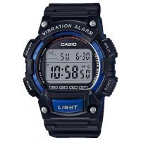 Casio Collection W-736H-2A