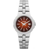 Fossil  AM4406