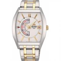 Orient Automatic FFNAA003W