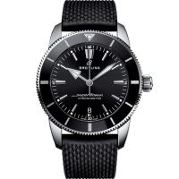 Breitling Superocean Heritage II B20 Automatic 44 AB2030121B1S1