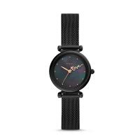 Fossil Carlie Mini ES4829