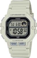 Casio Collection WS-1400H-8A