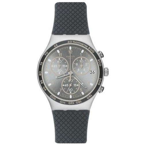 Swatch  YCS4052