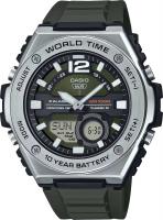 Casio Collection MWQ-100H-3A