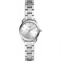 Fossil Tailor ES4496