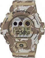 Casio G-Shock GD-X6900MC-5E
