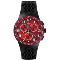 Swatch  SUSB101