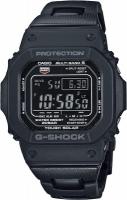 Casio G-Shock GW-M5610UBC-1D