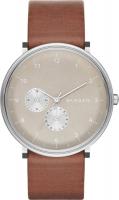 Skagen Hald SKW6168