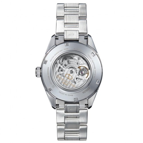 Orient Orient Star RE-AV0003L00B