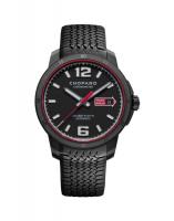 Chopard Mille Miglia 168565-3002