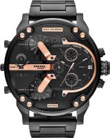 Diesel Mr. Daddy 2.0 DZ7312