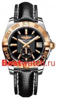 Breitling Galactic 36 Automatic C3733012-BA54-120Z