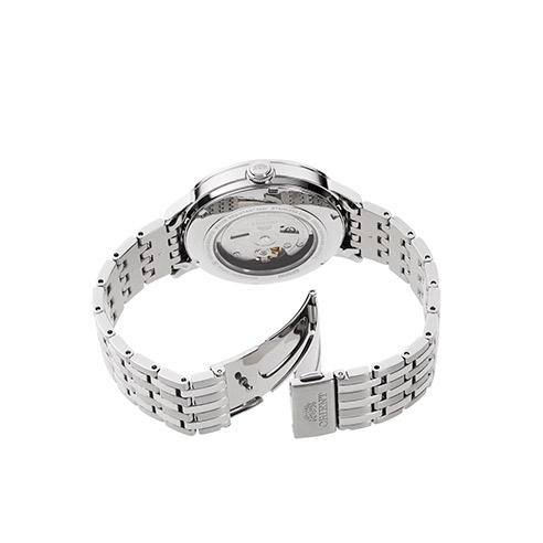 Orient AUTOMATIC RA-AC0J01S10B