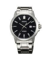 Orient Classic Design UNE5003B