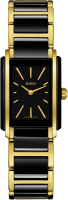 Rado R20845162