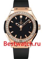 Hublot Classic Fusion 581.OX.1180.RX.1104