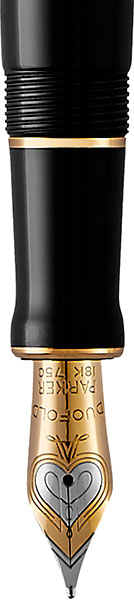 Parker  S1931381