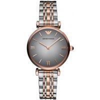 Emporio Armani  AR1725