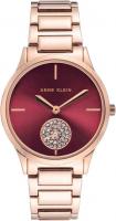 Anne Klein Crystal 3416BYRG