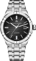 Maurice Lacroix AI6008-SS002-330-1