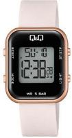 Q&Q Digital M207-007