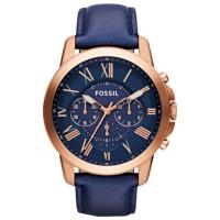 Fossil  FS4835