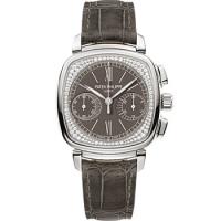 Patek Philippe Grand Complications 7071G-010