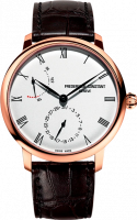 Frederique Constant FC-723WR3S4