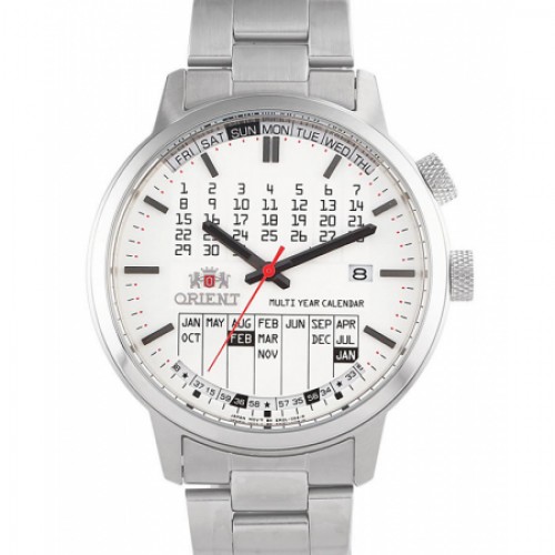Orient Automatic FER2L004W