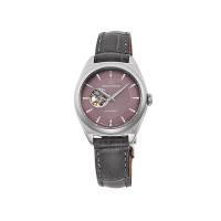 Orient RE-ND0103N00B
