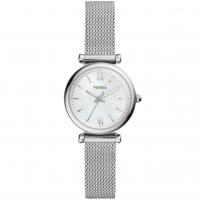 Fossil Carlie ES4432