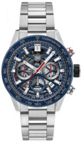TAG Heuer CBG2011.BA0662