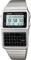 Casio Vintage DBC-611-1D