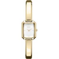 DKNY  NY2648