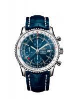 Breitling Navitimer World A2432212-C651-746P