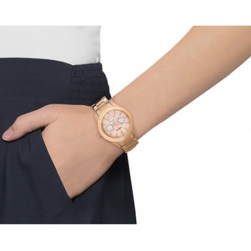 Fossil Stella ES2859