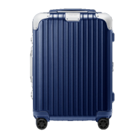 RIMOWA Hybrid Cabin 883.53.60.4.0.1