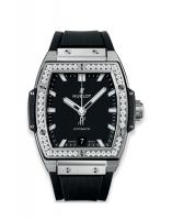 Hublot Spirit of Big Bang 665.NX.1170.RX.1204