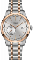 Hamilton H40525151