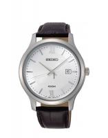Seiko Neo Classic SUR297P1