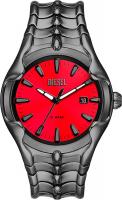 Diesel DZ2199