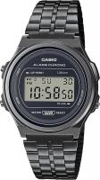 Casio Vintage A171WEGG-1A