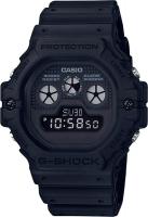 Casio G-Shock DW-5900BB-1E