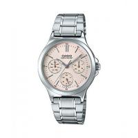Casio Collection LTP-V300D-4A