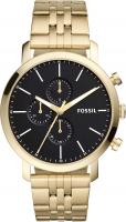 Fossil Luther BQ2329