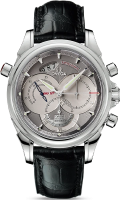 Omega De Ville 46474031