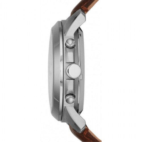 Fossil Twist ME3027