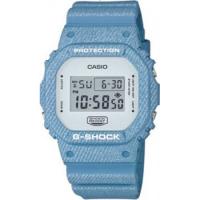 Casio G-Shock DW-5600DC-2E