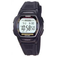 Casio Collection LW-201-1A